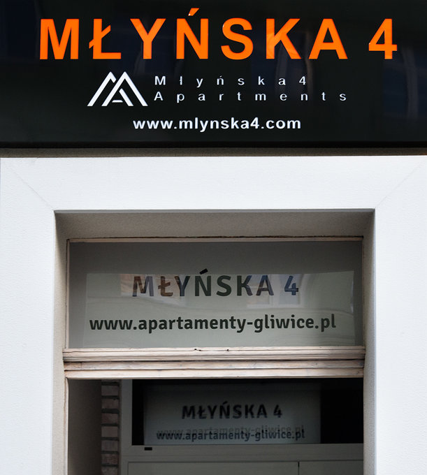 Apartamenty-Gliwice.pl  - image 9