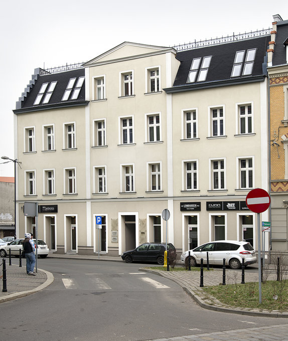 Apartamenty-Gliwice.pl  - image 1