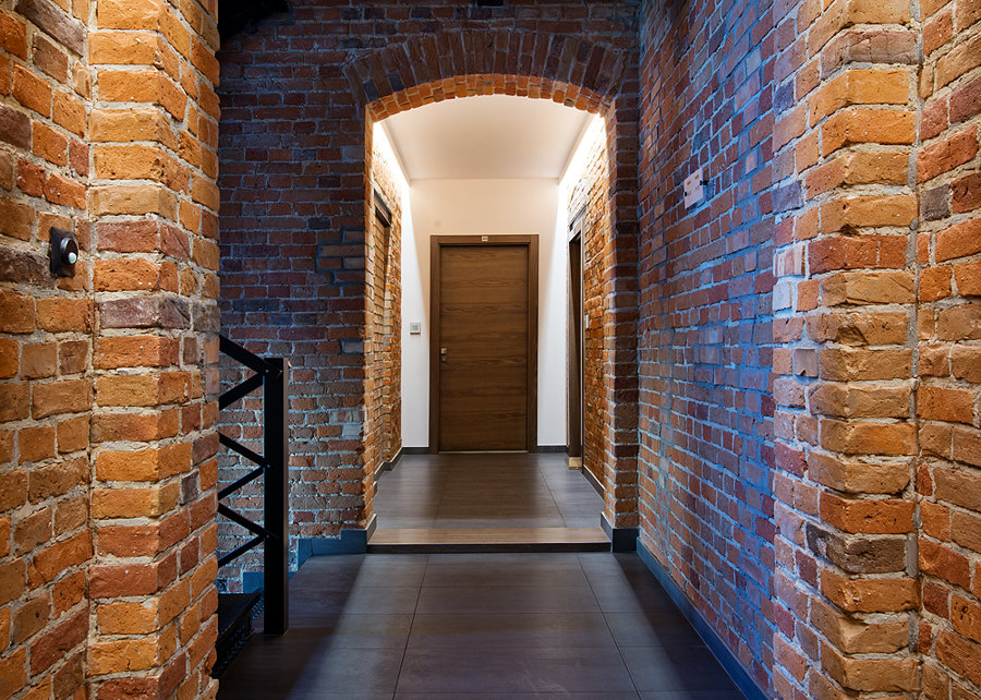 Apartamenty-Gliwice.pl  - image 2
