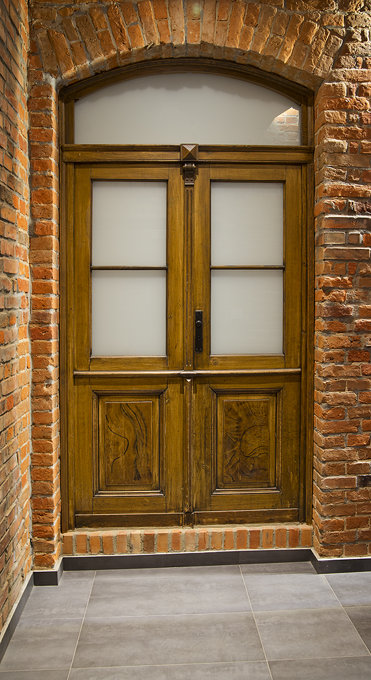 Apartamenty-Gliwice.pl  - image 5