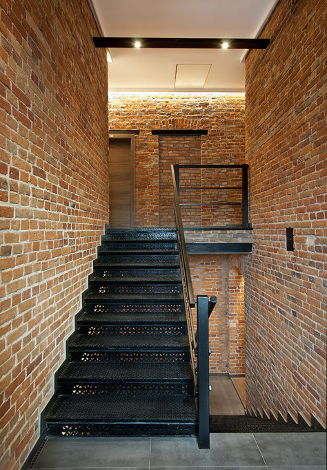 Apartamenty-Gliwice.pl  - image 7