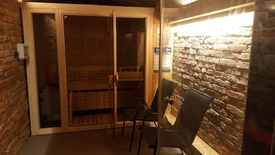 Apartamenty-Gliwice.pl  - image 10