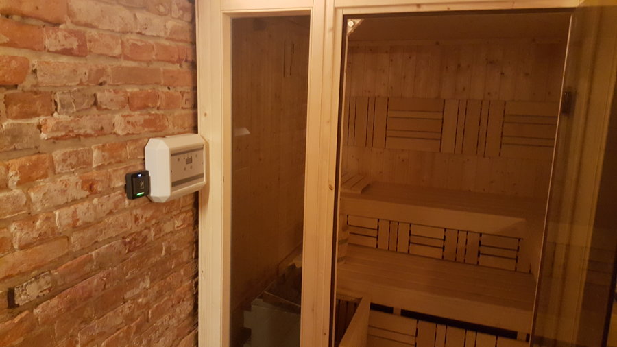 Apartamenty-Gliwice.pl  - image 11