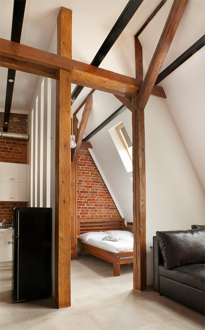 Apartamenty-Gliwice.pl  - image 12