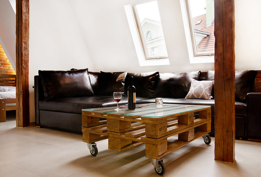 Apartamenty-Gliwice.pl  - image 13