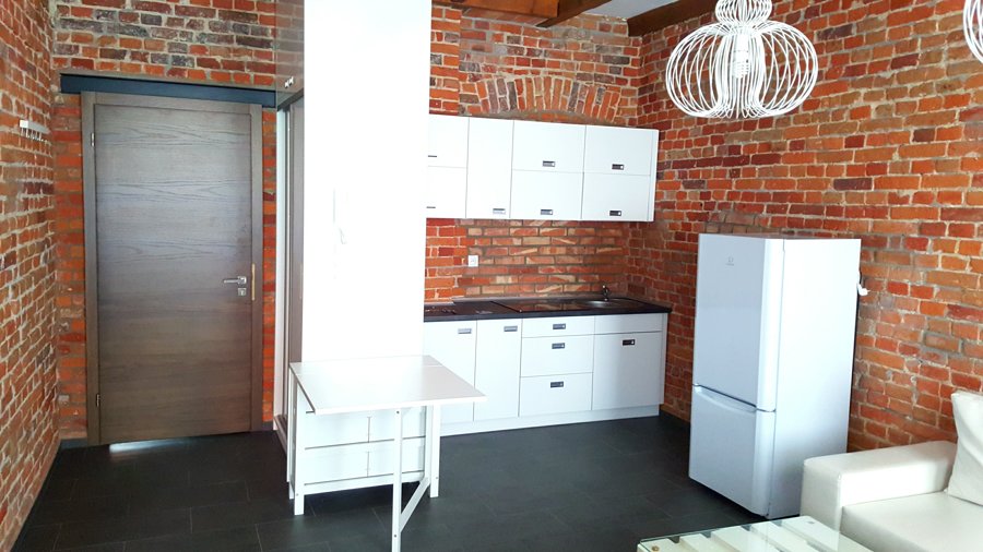 Apartamenty-Gliwice.pl  - image 16
