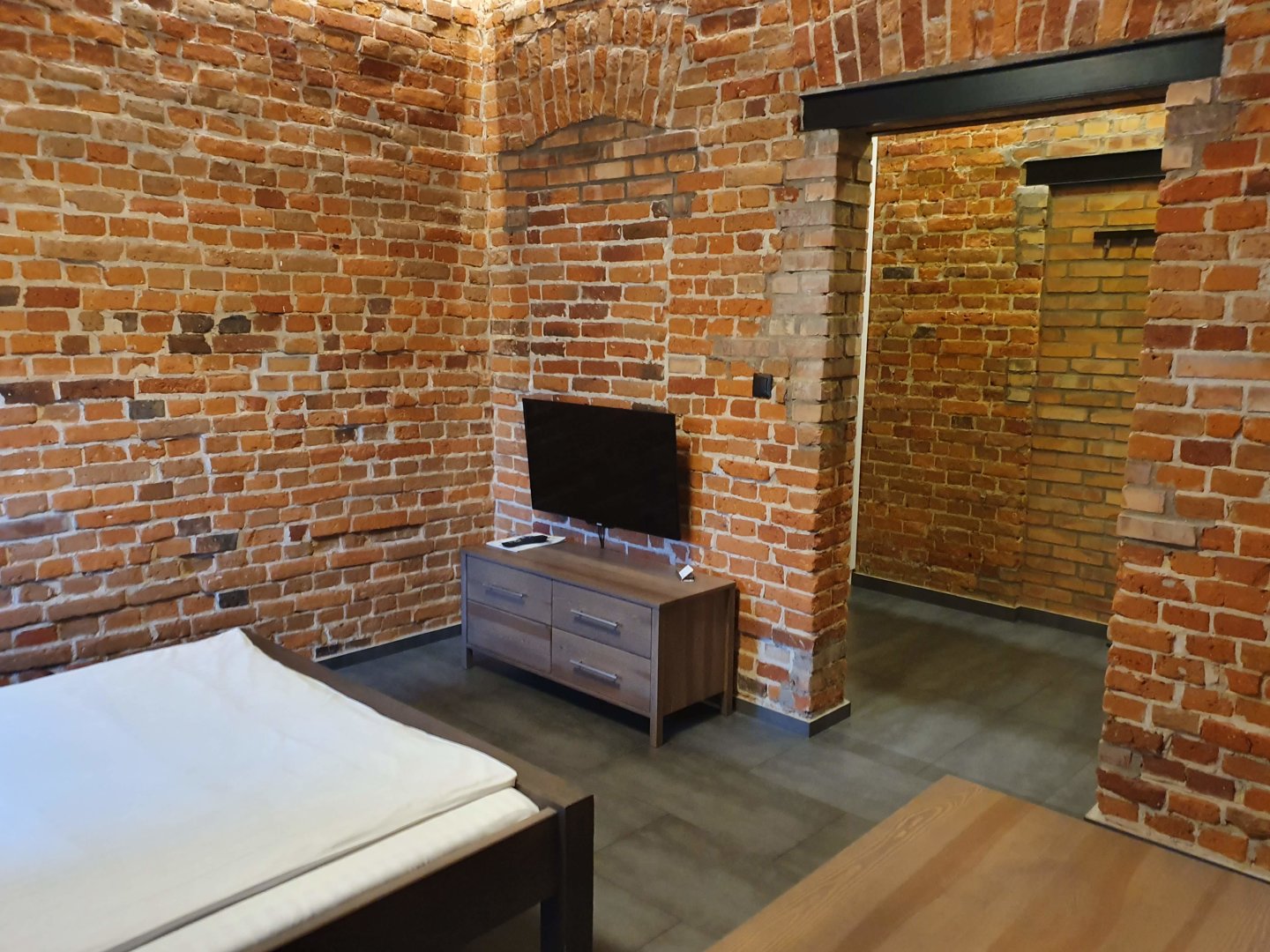 Apartamenty-Gliwice.pl  - 16