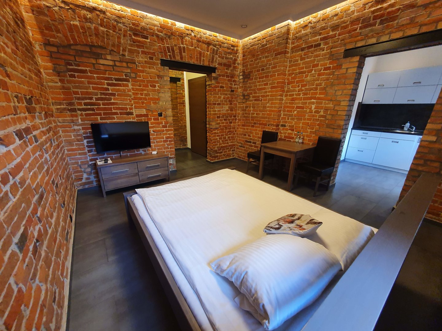 Apartamenty-Gliwice.pl  - 12