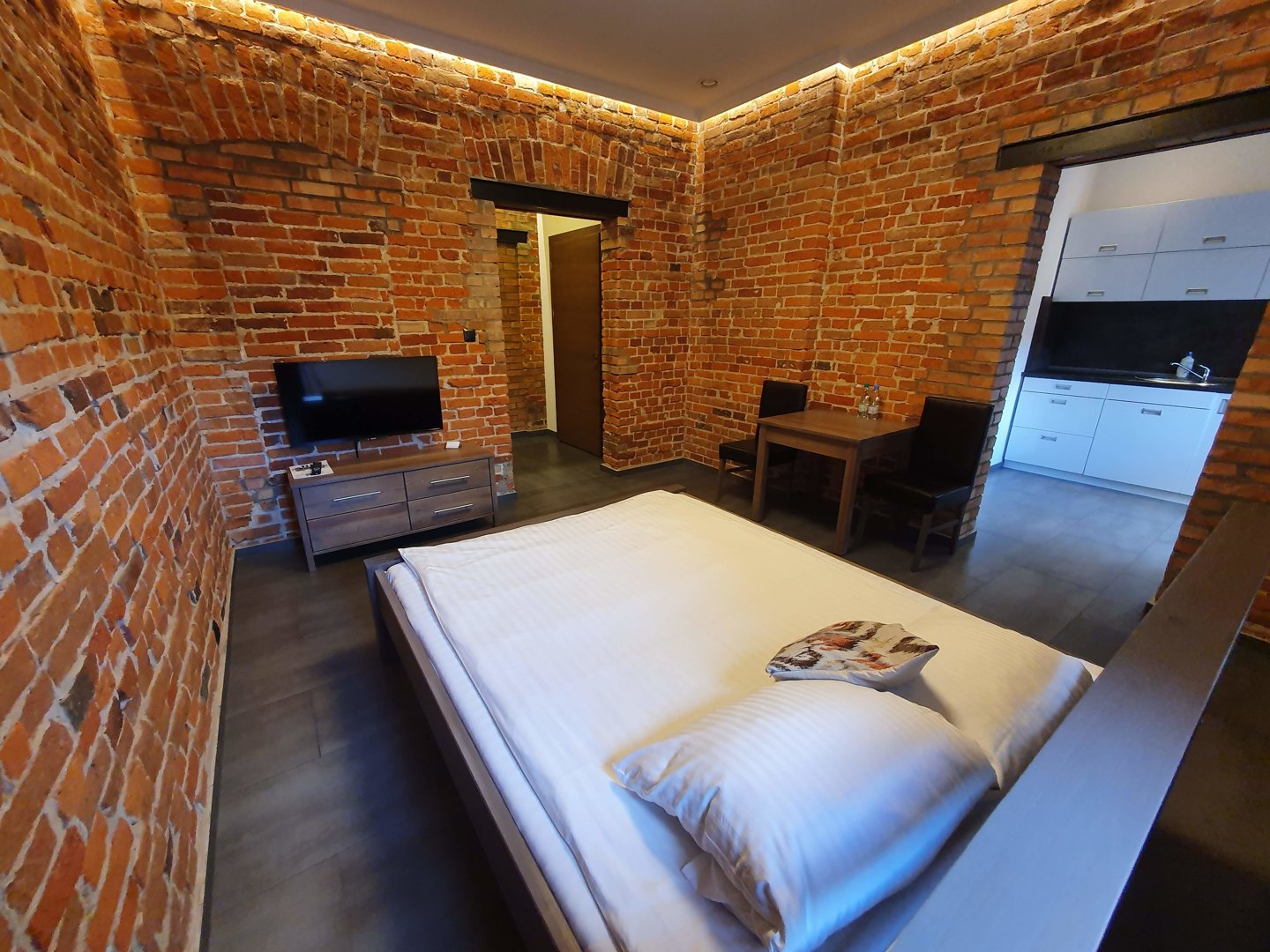 Apartamenty-Gliwice.pl  - 4