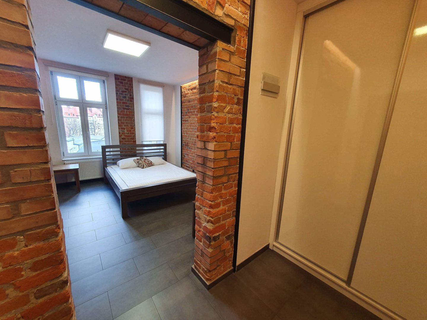 Apartamenty-Gliwice.pl  - 6